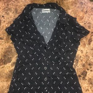 Urban Outfitters Dress 👗